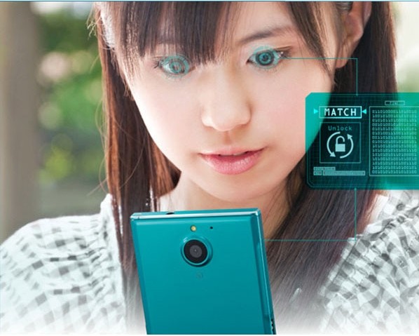 眼球識別、眼紋識別和虹膜識別有什么區(qū)別？