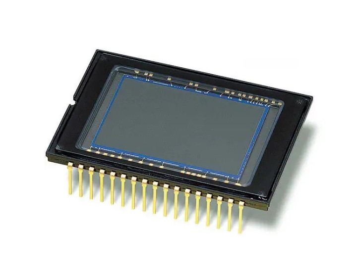 CCD是什么？CCD圖像傳感器又是什么？