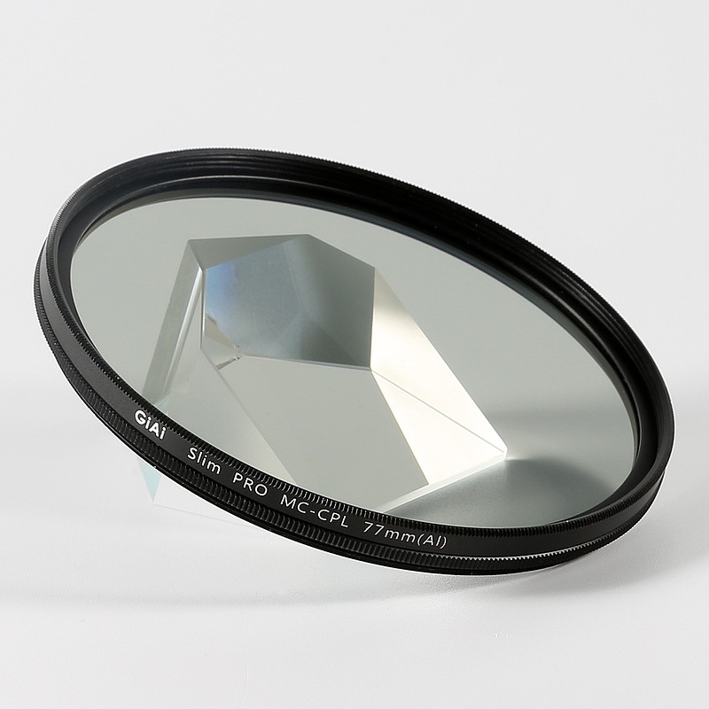 濾光片的壽命有多長(zhǎng)？從玻璃到光影衛(wèi)士的漫長(zhǎng)旅程