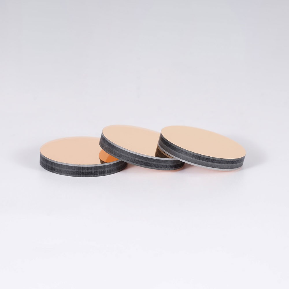 濾光片 紫外檢測(cè)NBP360帶通濾光片