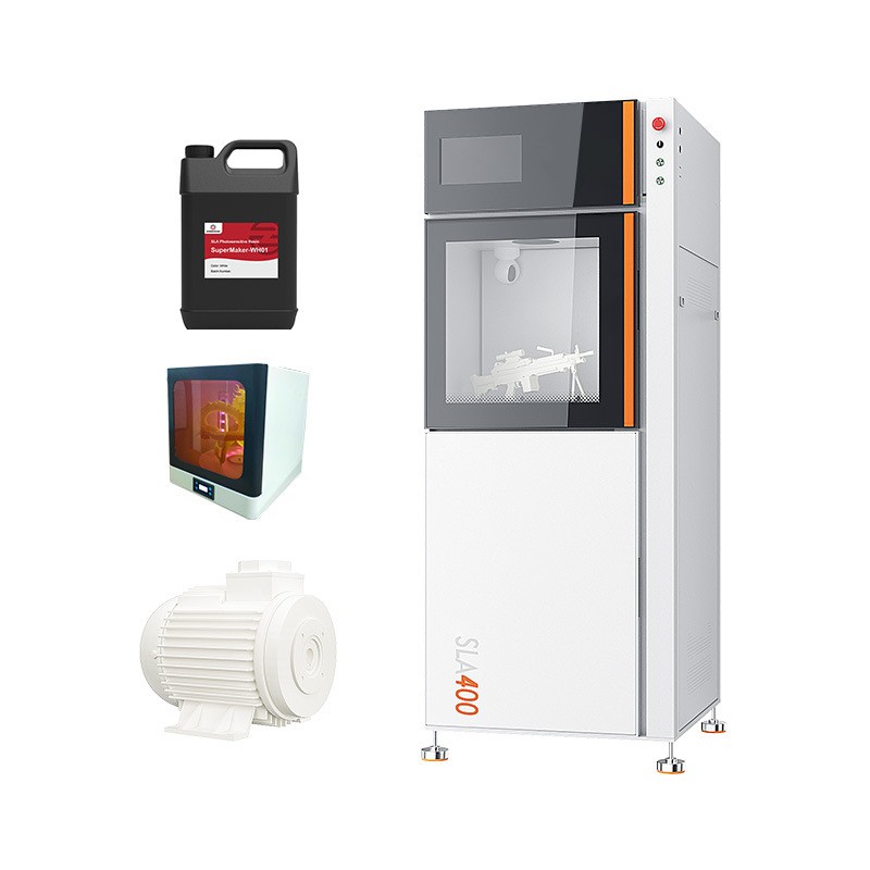 深度解析SLA光固化3D打印振鏡式激光掃描系統(tǒng)光學(xué)鏡片 深度解析SLA光固化3D打印振鏡式激光掃描系統(tǒng)光學(xué)鏡片