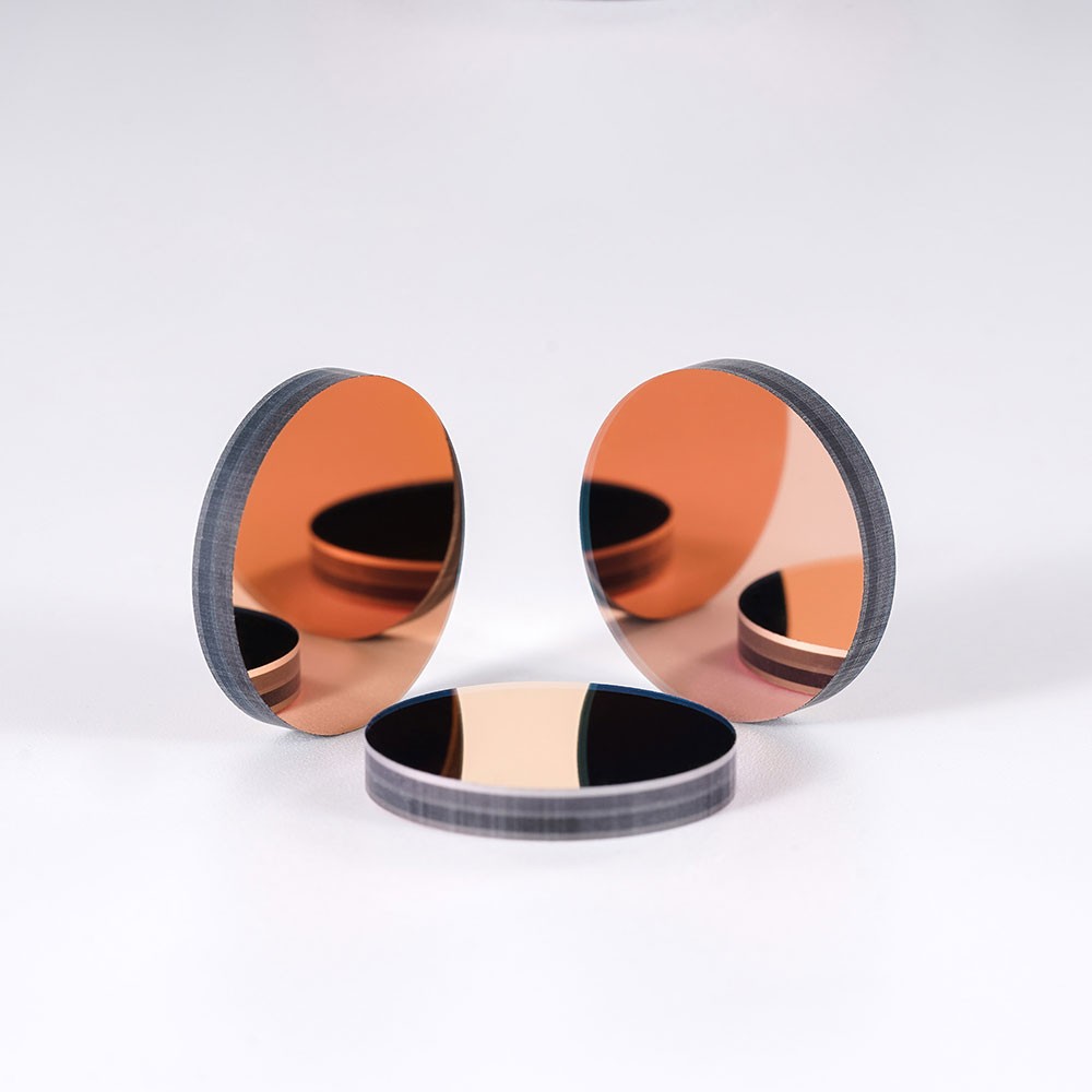 紫外濾光片全面解析--精準(zhǔn)操控紫外光的光學(xué)元件