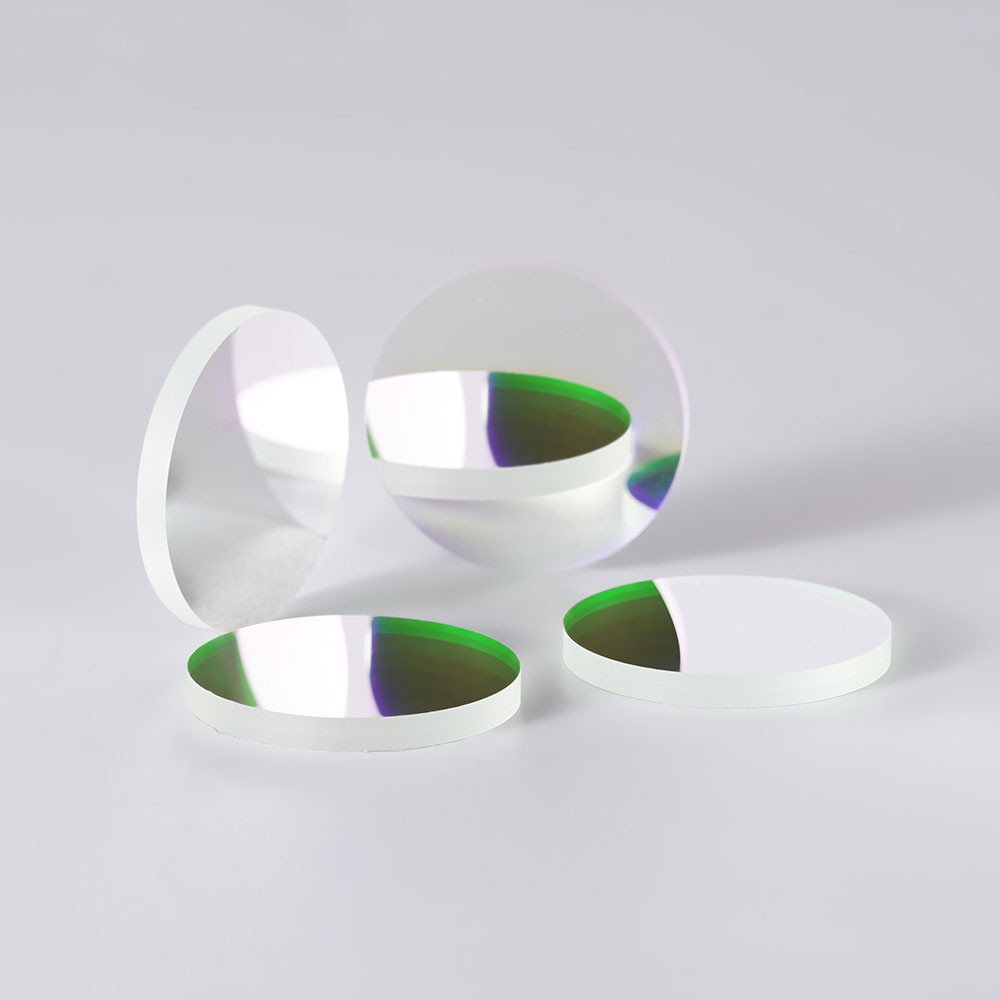 濾光片 濾光片透過率