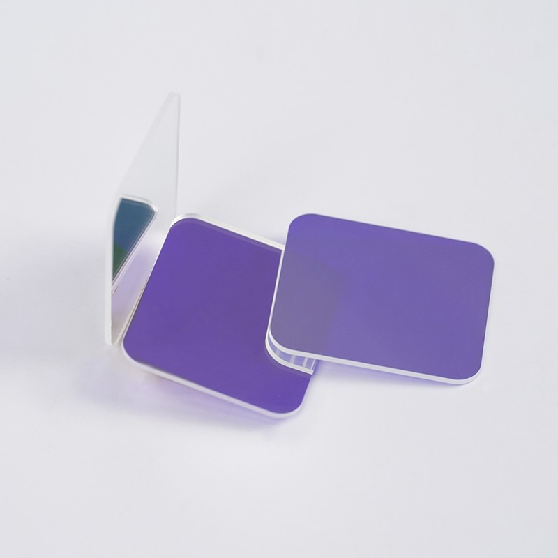 NBP450窄帶濾光片 NBP450窄帶濾光片