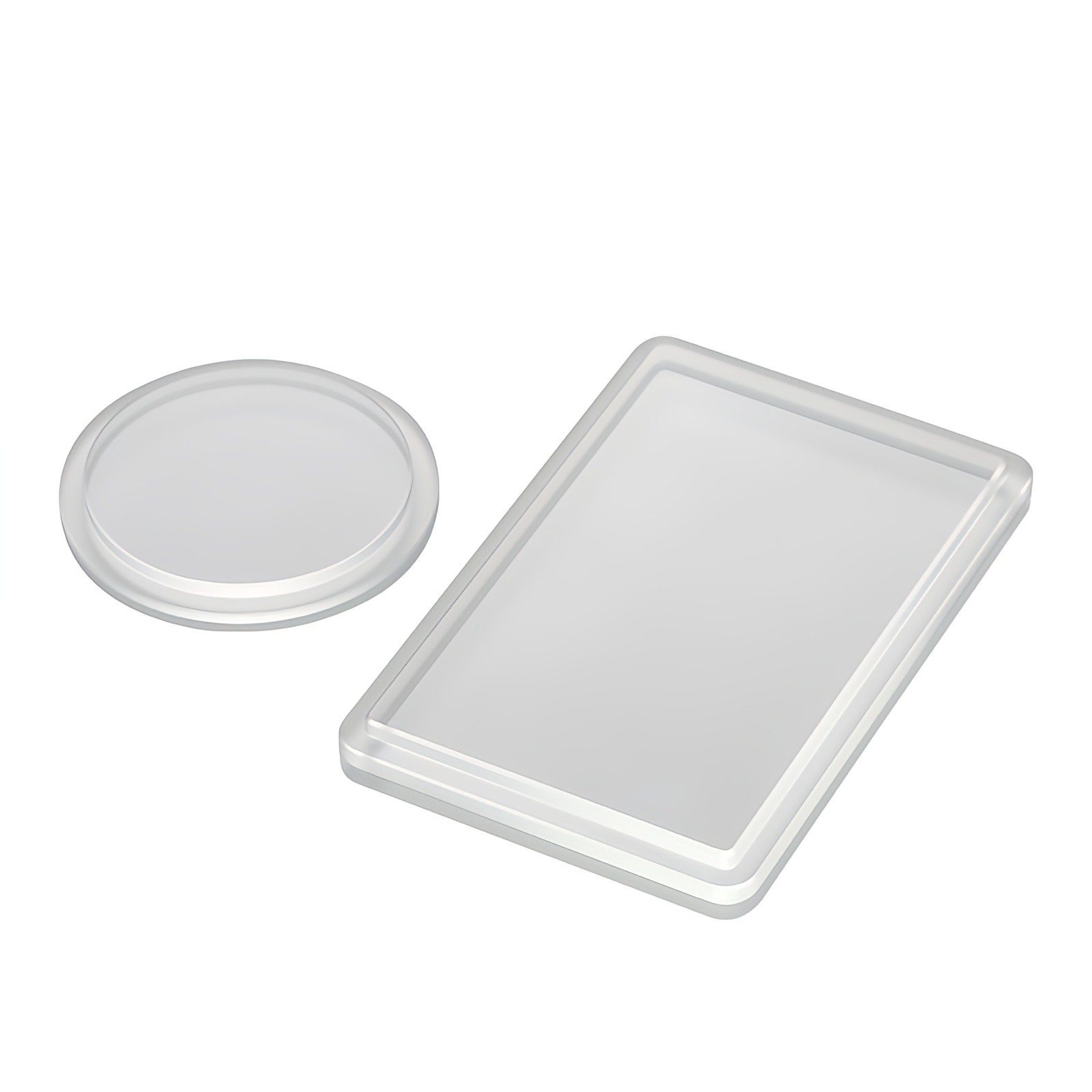 藍(lán)寶石臺(tái)階窗口