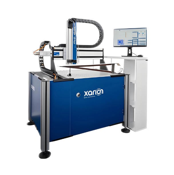 激光超聲波檢測技術(shù)中的光學(xué)鏡片應(yīng)用分析 激光超聲波檢測技術(shù)中的光學(xué)鏡片應(yīng)用分析