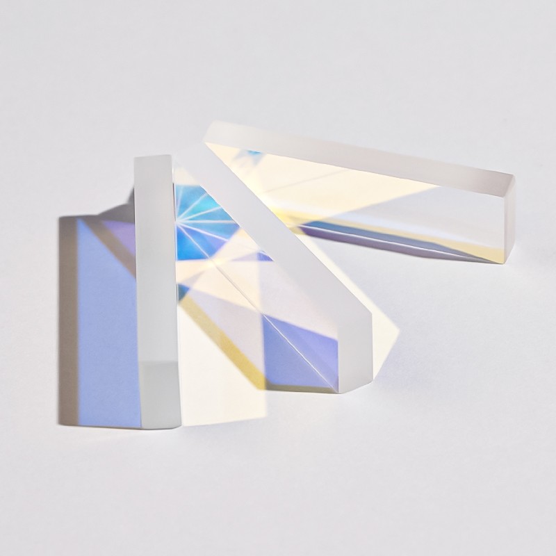 650反射鏡 650反射鏡