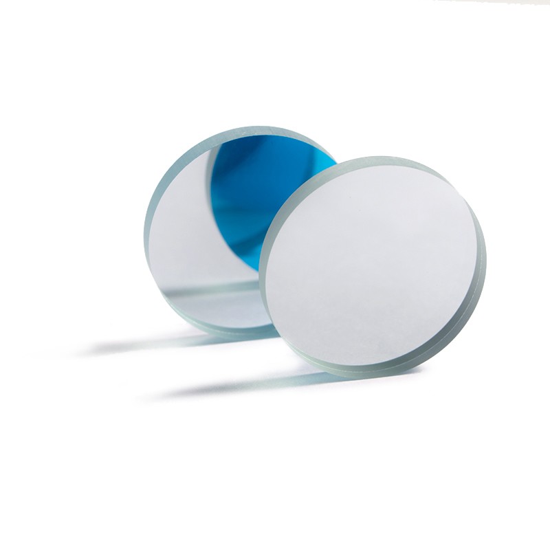 藍(lán)膜反射鏡 藍(lán)膜反射鏡