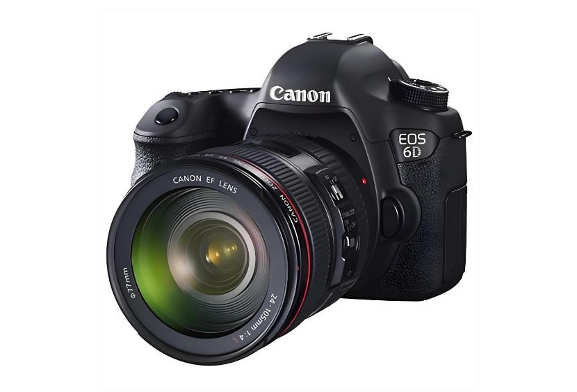 單反相機(jī)光學(xué)系統(tǒng)深度解析---實(shí)時(shí)取景光路奇跡 單反相機(jī)光學(xué)系統(tǒng)深度解析---實(shí)時(shí)取景光路奇跡