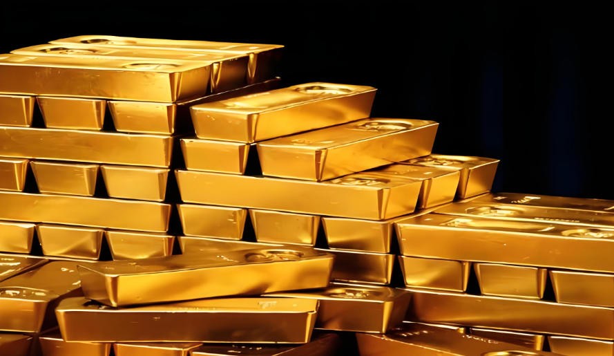 濾光片 突破性金價(jià)沖擊---鍍金光學(xué)產(chǎn)品的戰(zhàn)略重構(gòu)與產(chǎn)業(yè)未來(lái)