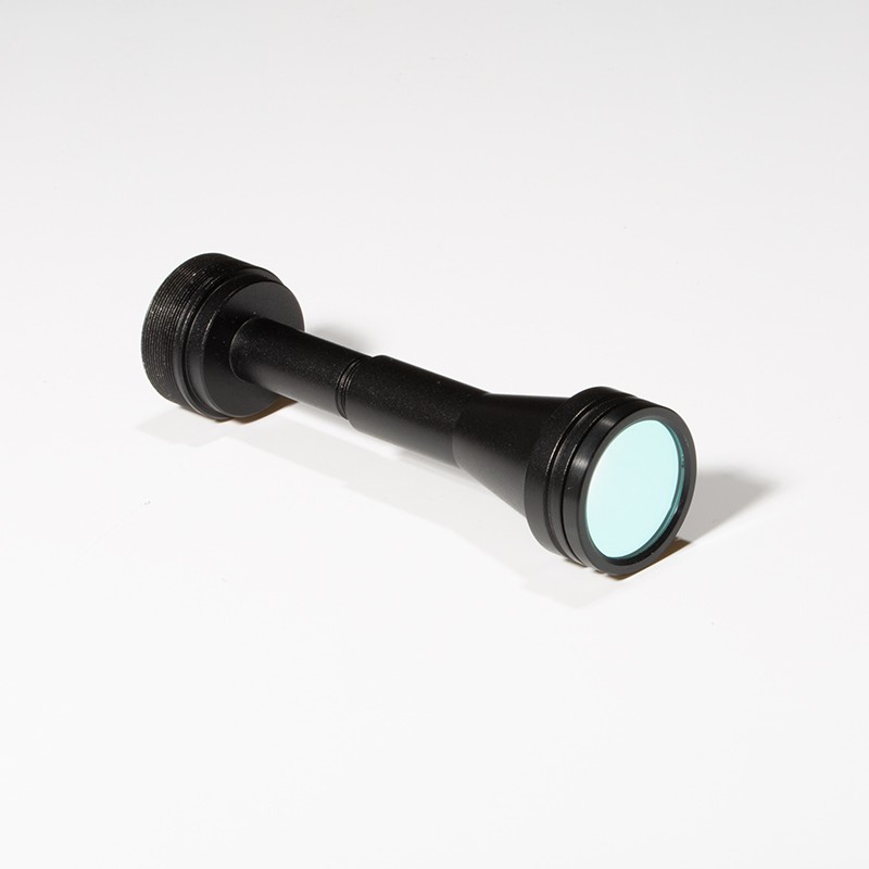 工業(yè)鏡頭 工業(yè)鏡頭