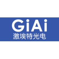 什么是真空鍍膜？