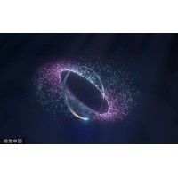 如何實現(xiàn)光學上的隱形？