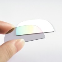 光學(xué)鏡片為何要拋光？什么是光學(xué)冷加工？