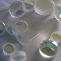 鍍膜玻璃常見質(zhì)量問(wèn)題