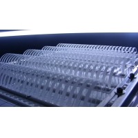 玻璃的品種、規(guī)格、用途