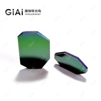 什么是振鏡？與偏振鏡有何聯(lián)系？