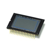 CCD是什么？CCD圖像傳感器又是什么？