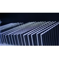 K9玻璃是什么？一般用于什么應(yīng)用上的鏡片需求？
