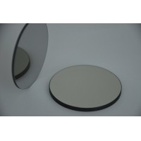 什么是中性密度濾光片？對(duì)光線調(diào)控起到什么作用？