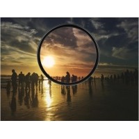什么是UV鏡？它是怎么做出來(lái)的？