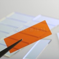 濾光片定制的工裝費(fèi)和夾具費(fèi)是什么？
