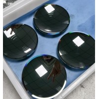 什么是硫系玻璃？它在紅外光學(xué)有哪些影響？