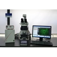 濾光片是如何決定顯微鏡成像性能的？