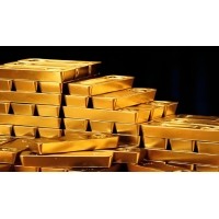 突破性金價(jià)沖擊---鍍金光學(xué)產(chǎn)品的戰(zhàn)略重構(gòu)與產(chǎn)業(yè)未來(lái)