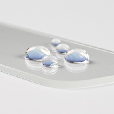 AF防水、防指紋鍍膜