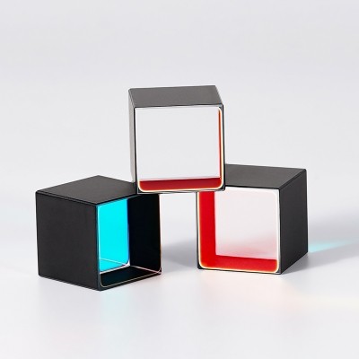 SP635+AR短波通濾光片