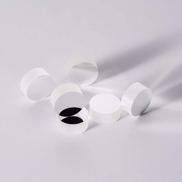 生物識別NBP850窄帶濾光片